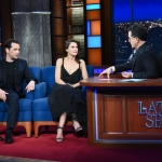 LateShowWithStephenColbert-002.jpg