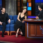 LateShowWithStephenColbert-003.jpg