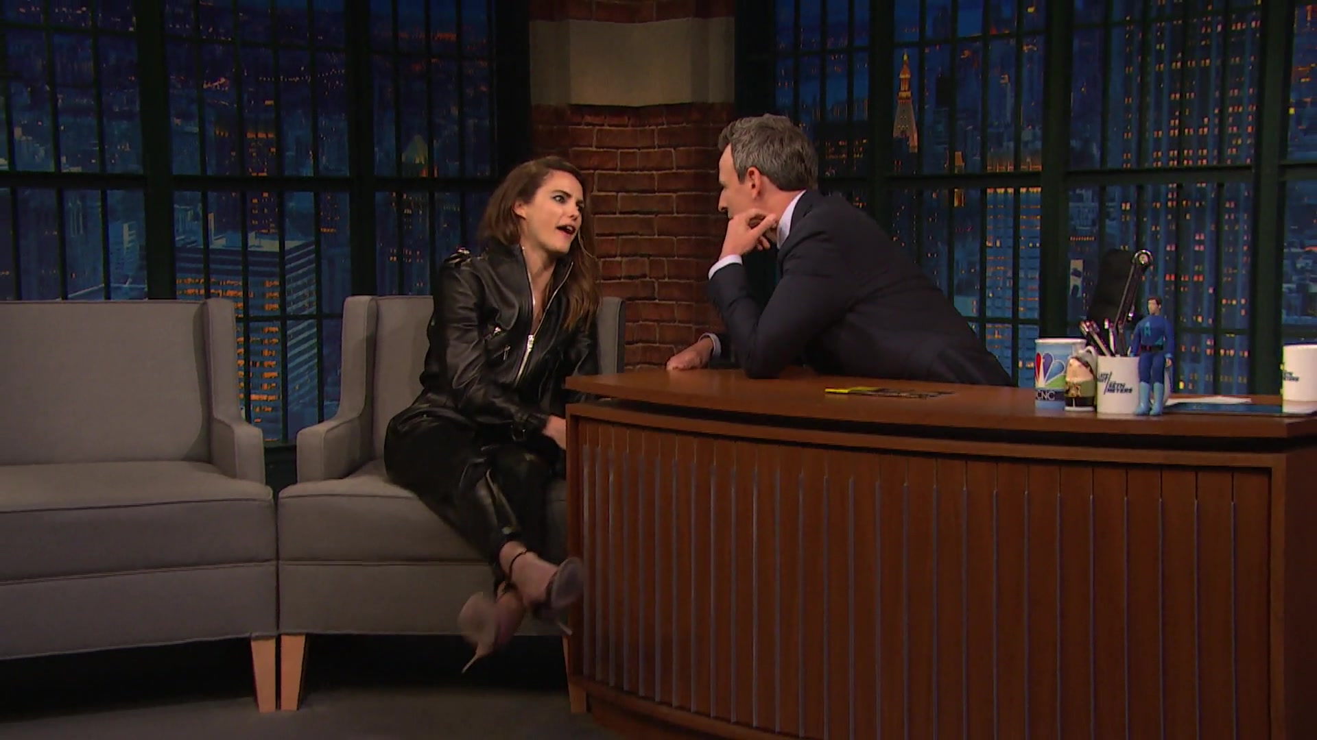 LateNightWithSethMeyers-208.jpg