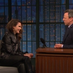 LateNightWithSethMeyers-192.jpg