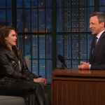 LateNightWithSethMeyers-197.jpg