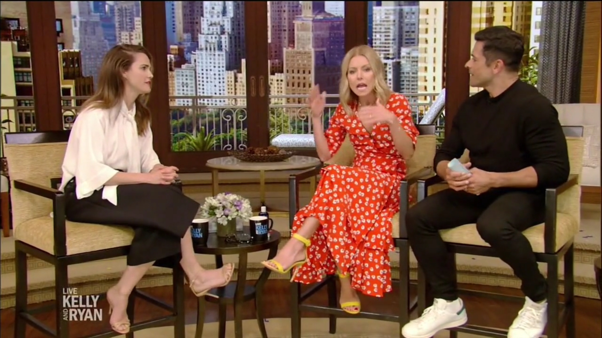 LiveWithKellyandRyan-103.jpg