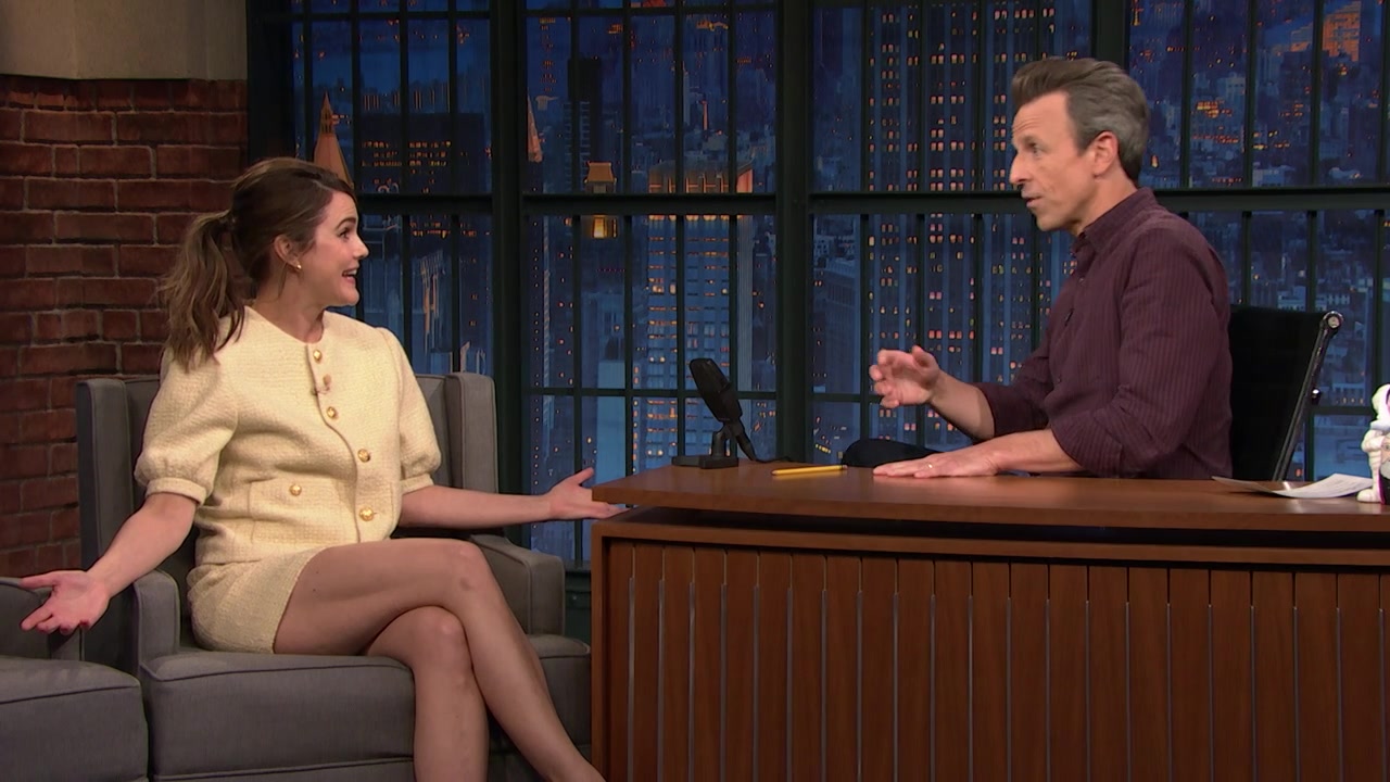 LateNightwithSethMeyers-112.jpg