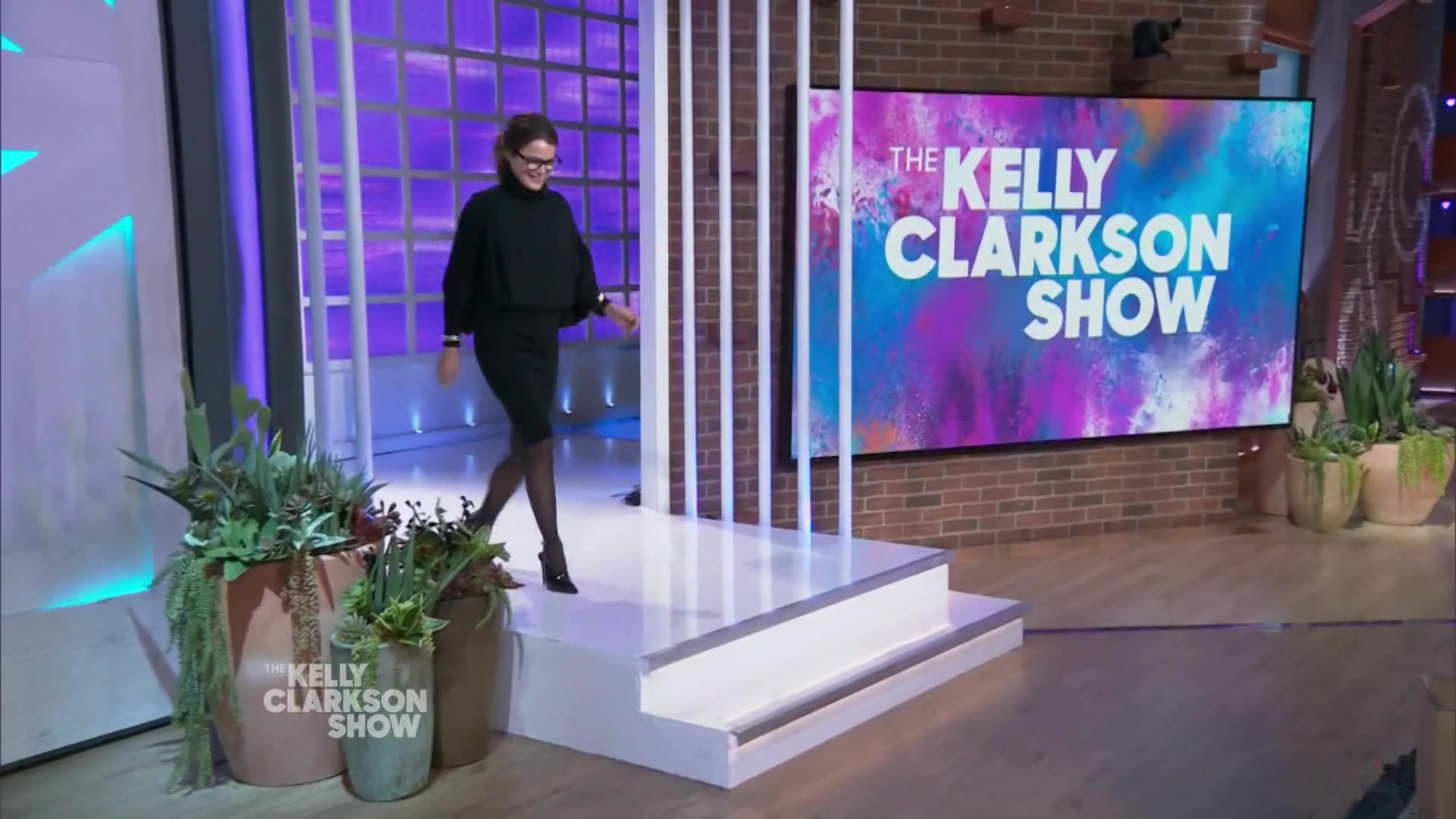 TheKellyClarksonShow-006.jpg