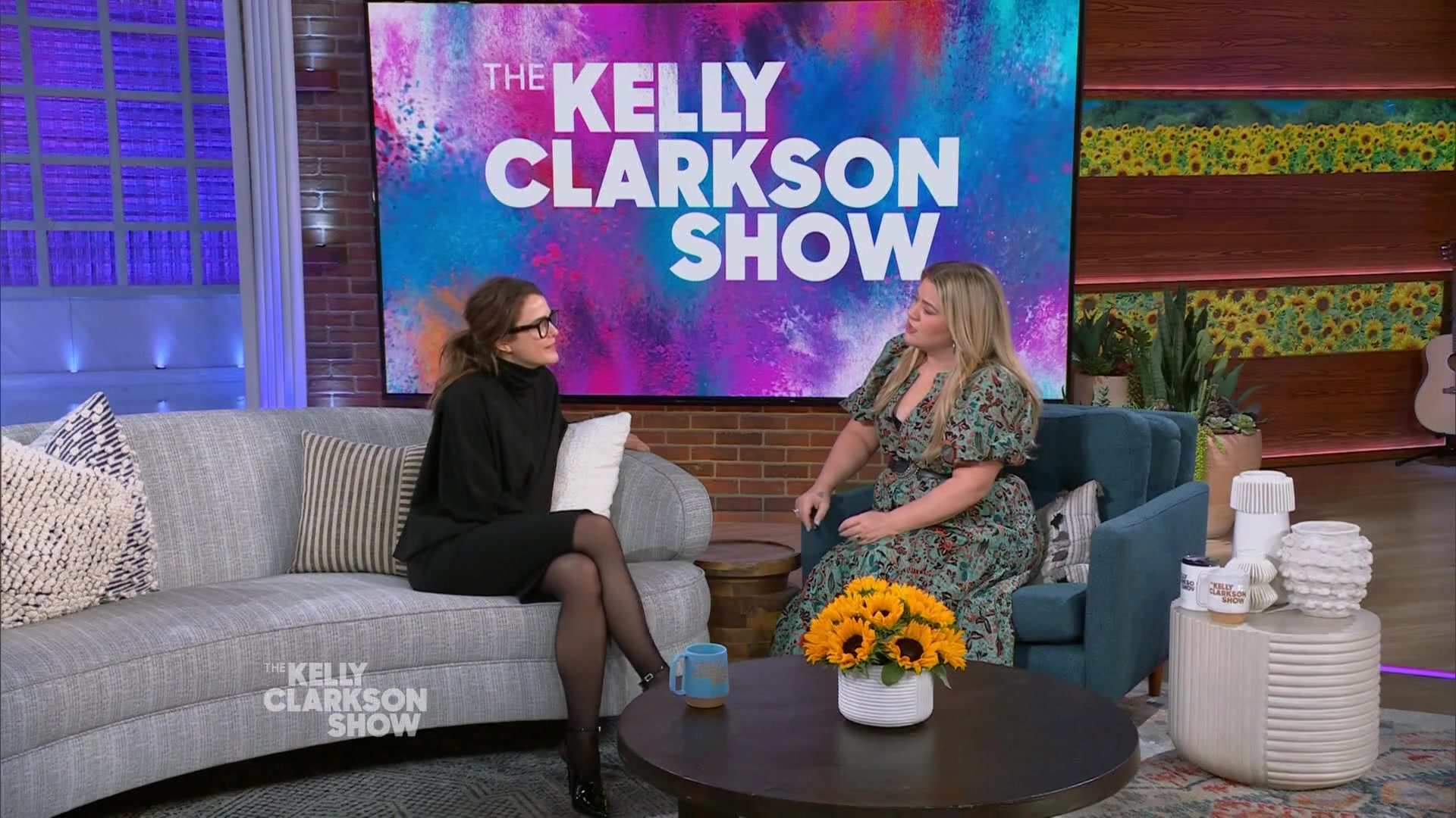 TheKellyClarksonShow-068.jpg