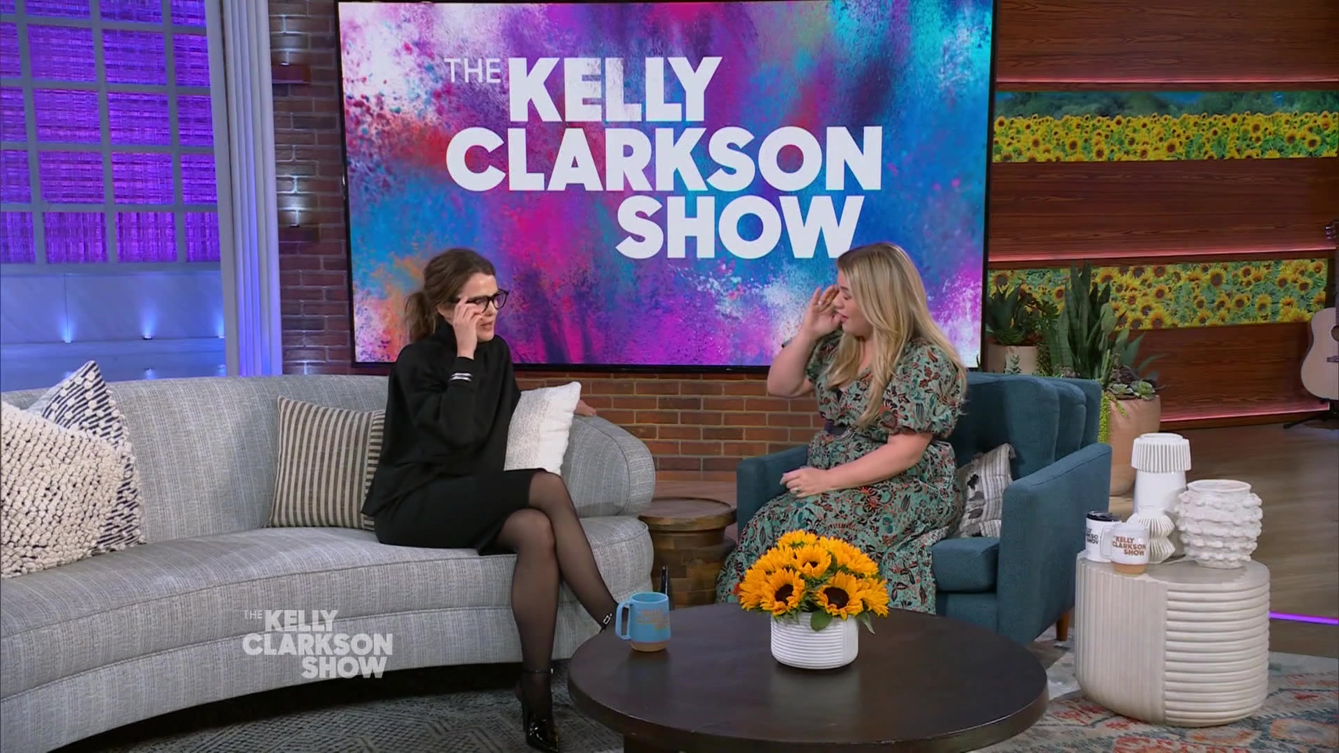 TheKellyClarksonShow-075.jpg