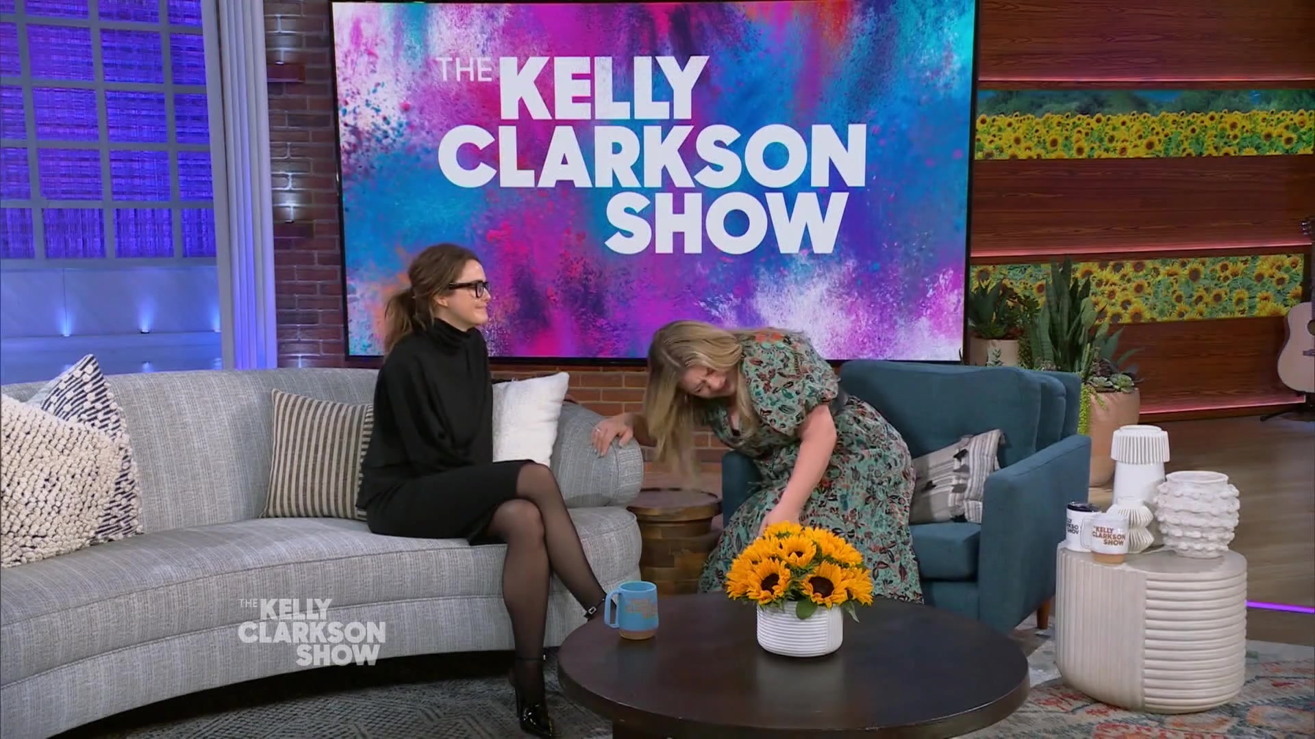 TheKellyClarksonShow-089.jpg