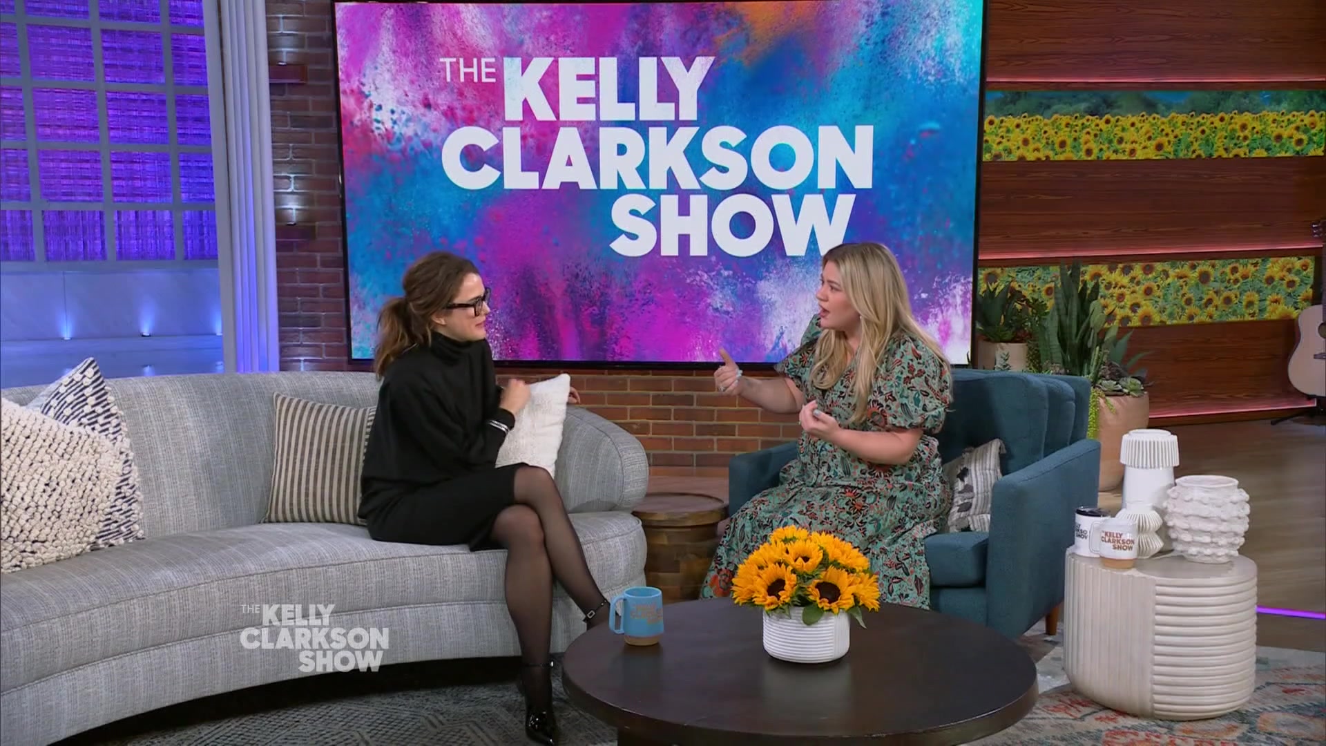 TheKellyClarksonShow-122.jpg