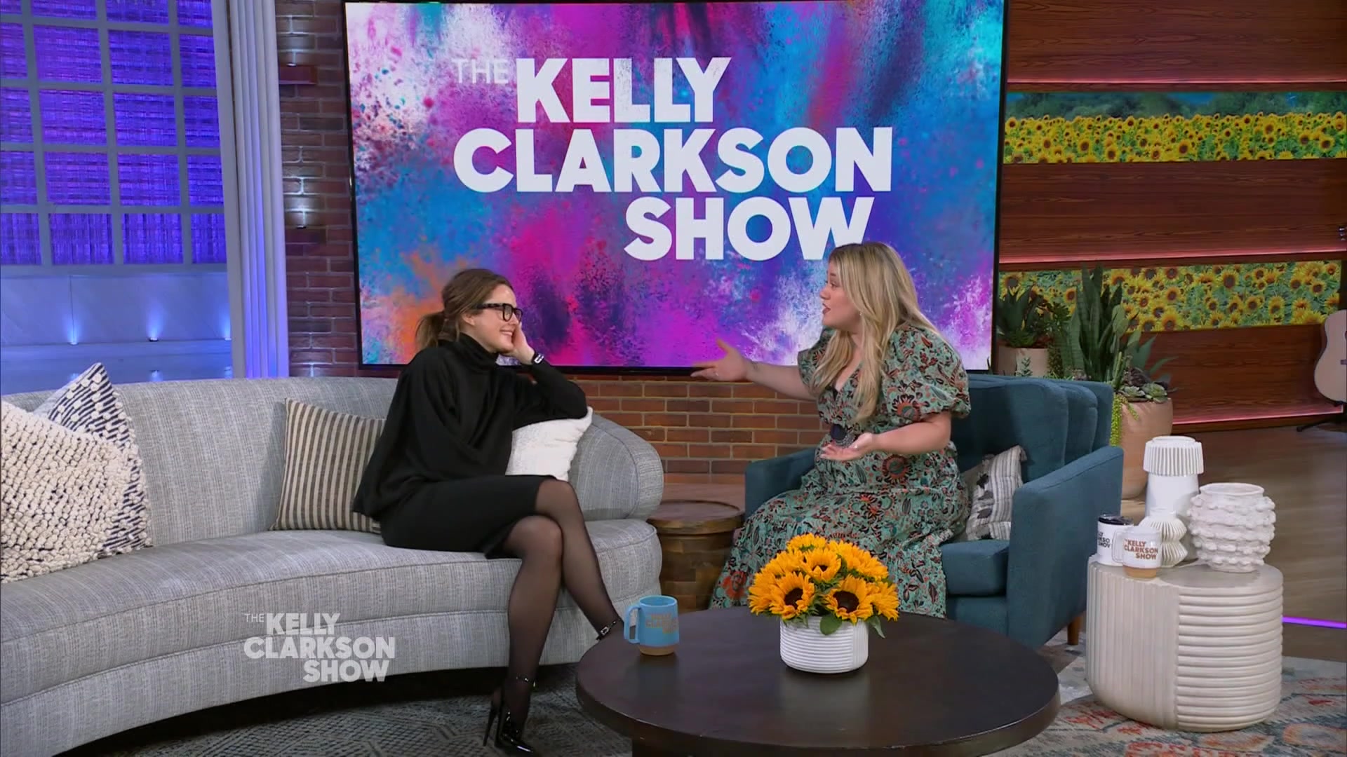 TheKellyClarksonShow-164.jpg