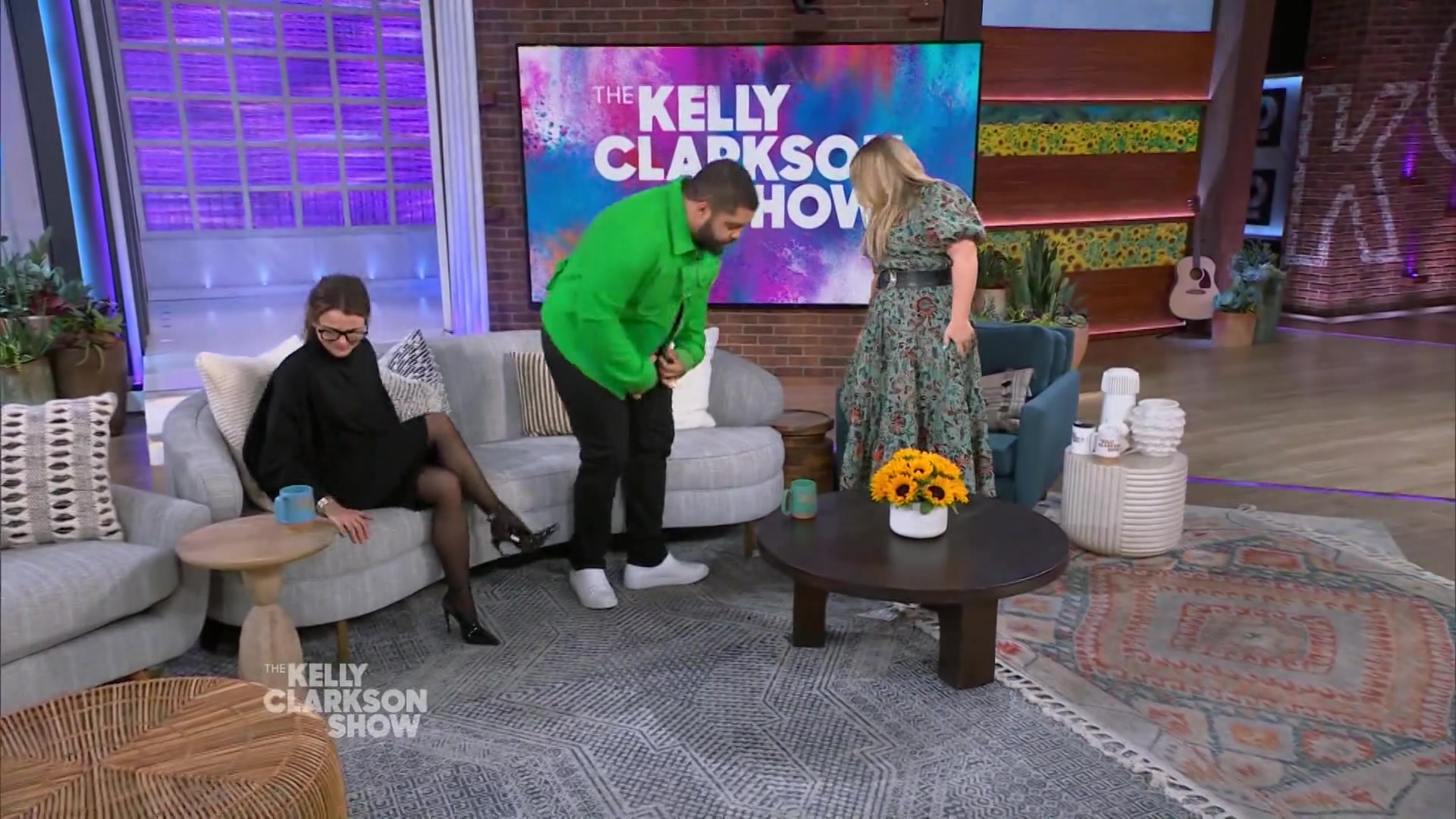 TheKellyClarksonShow-201.jpg