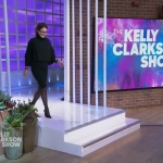 TheKellyClarksonShow-006.jpg