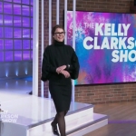 TheKellyClarksonShow-007.jpg