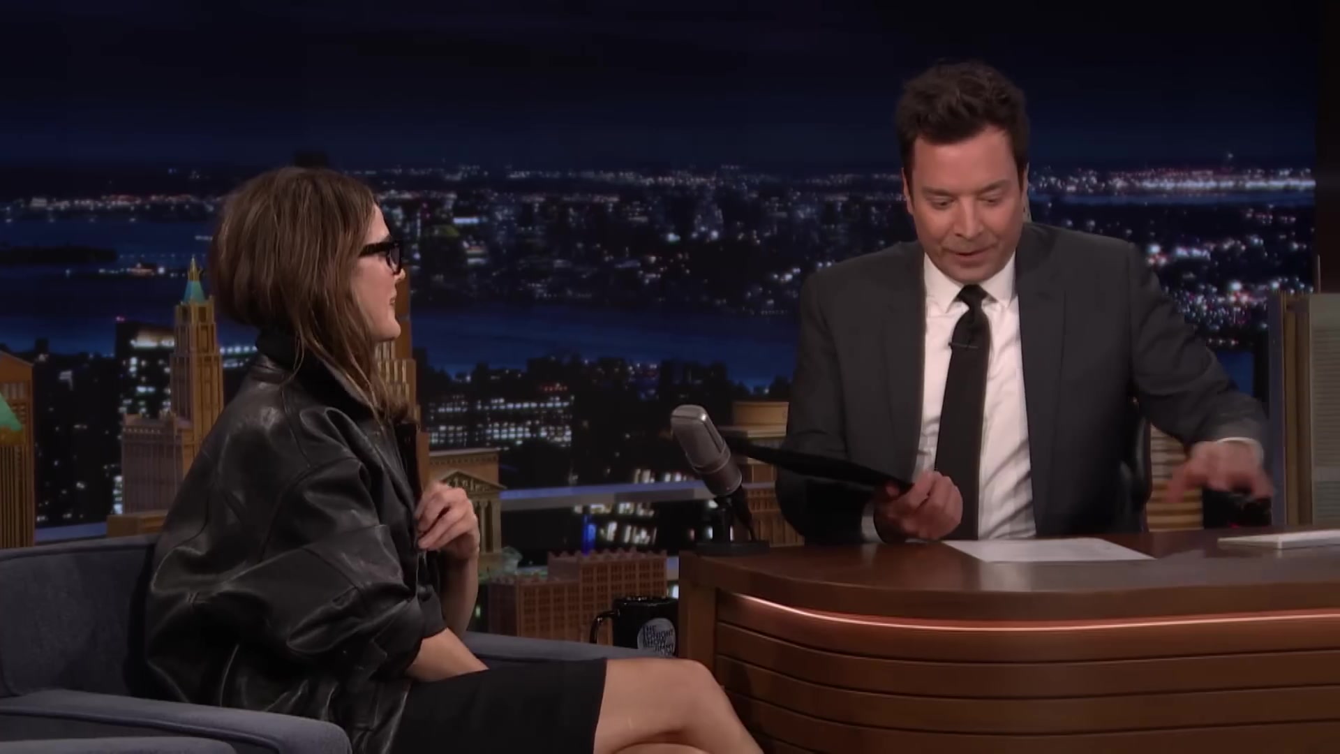 JimmyFallon-006.jpg