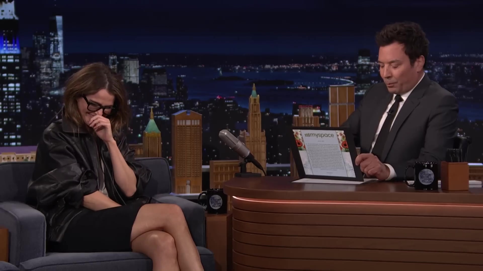 JimmyFallon-013.jpg JimmyFallon-013.jpg