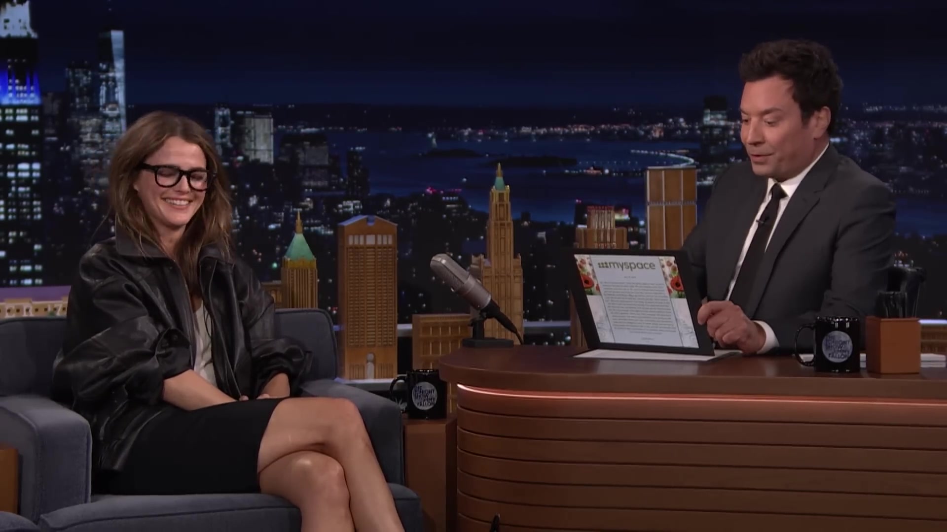 JimmyFallon-014.jpg JimmyFallon-014.jpg