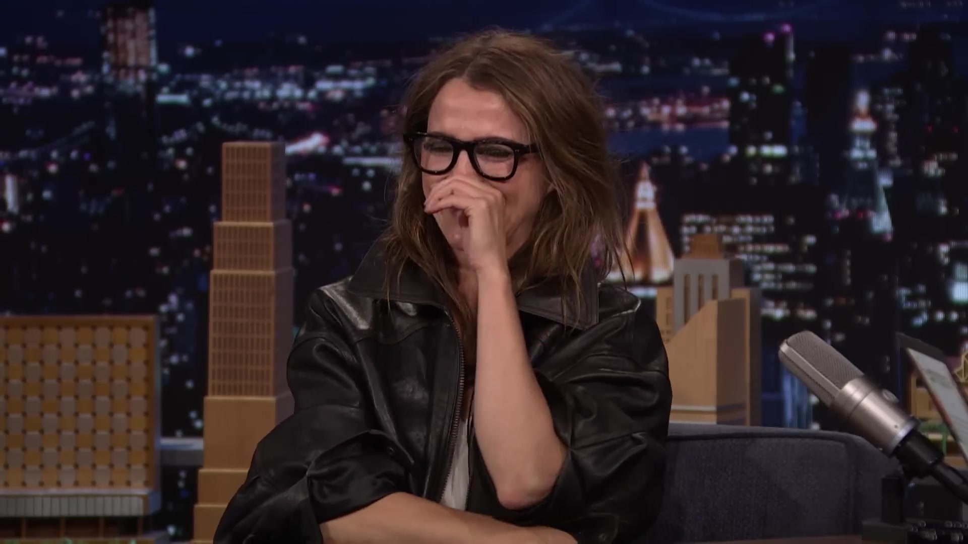 JimmyFallon-016.jpg JimmyFallon-016.jpg