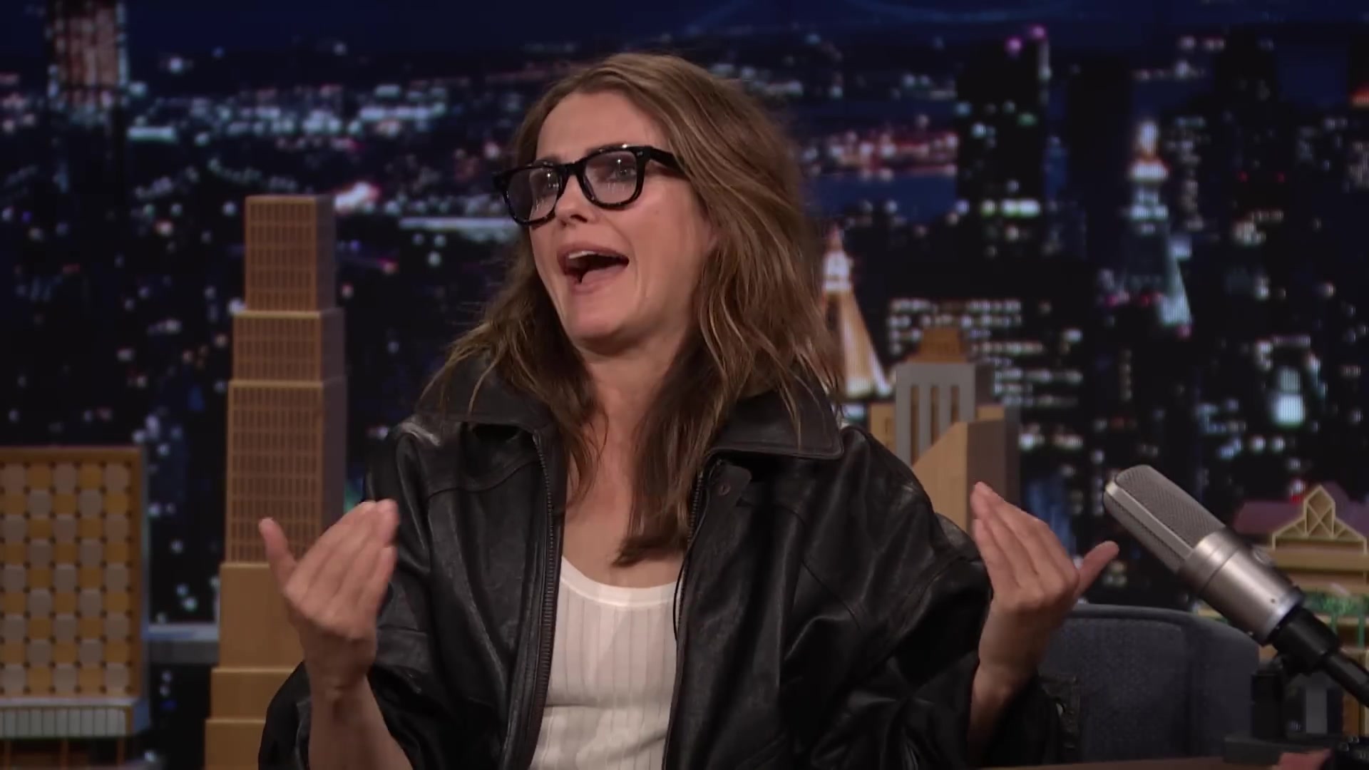 JimmyFallon-036.jpg