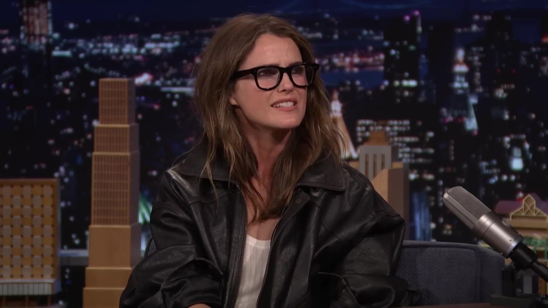 JimmyFallon-044.jpg JimmyFallon-044.jpg