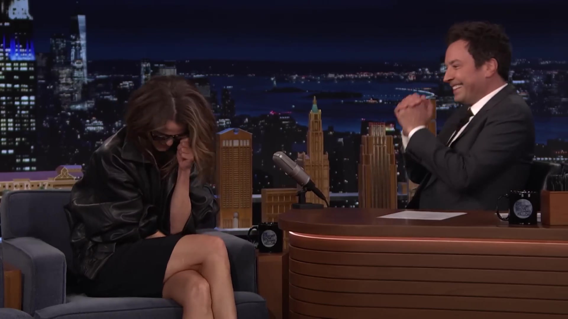 JimmyFallon-045.jpg JimmyFallon-045.jpg