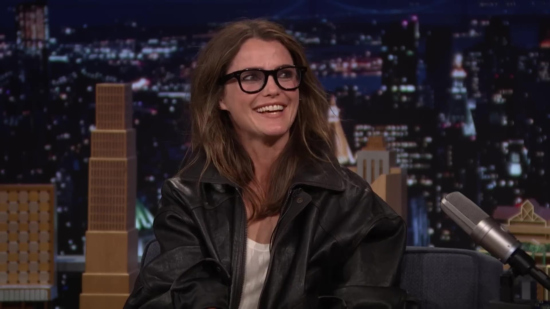 JimmyFallon-048.jpg JimmyFallon-048.jpg