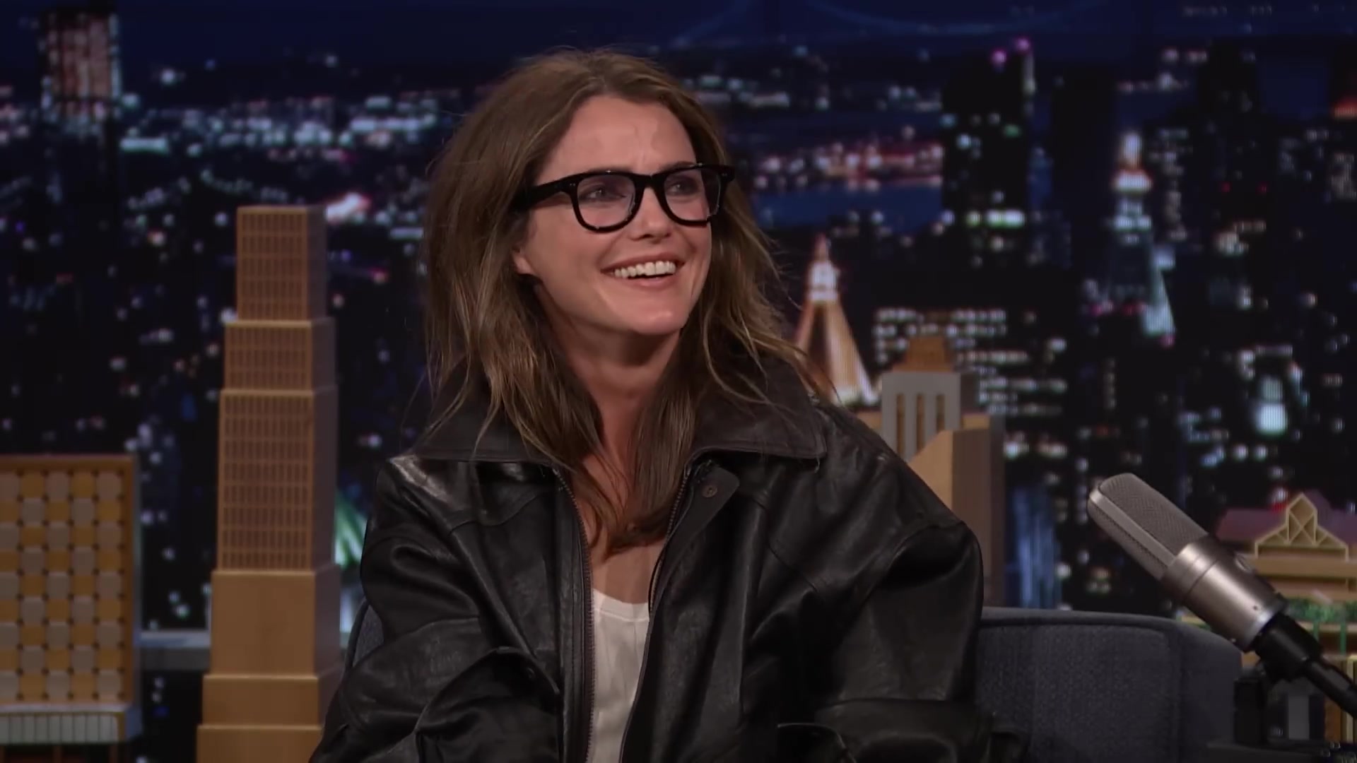 JimmyFallon-050.jpg JimmyFallon-050.jpg