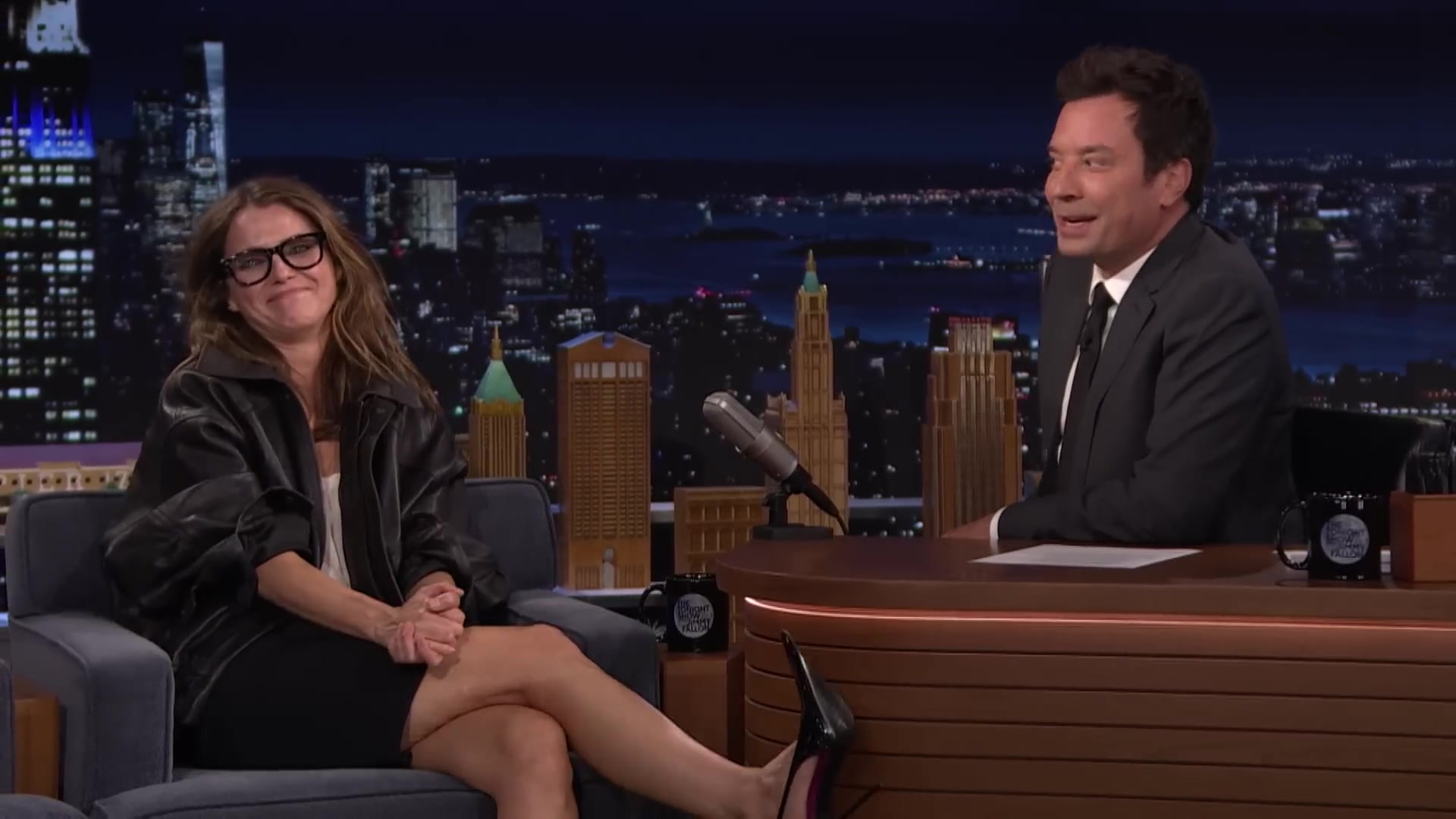 JimmyFallon-051.jpg JimmyFallon-051.jpg