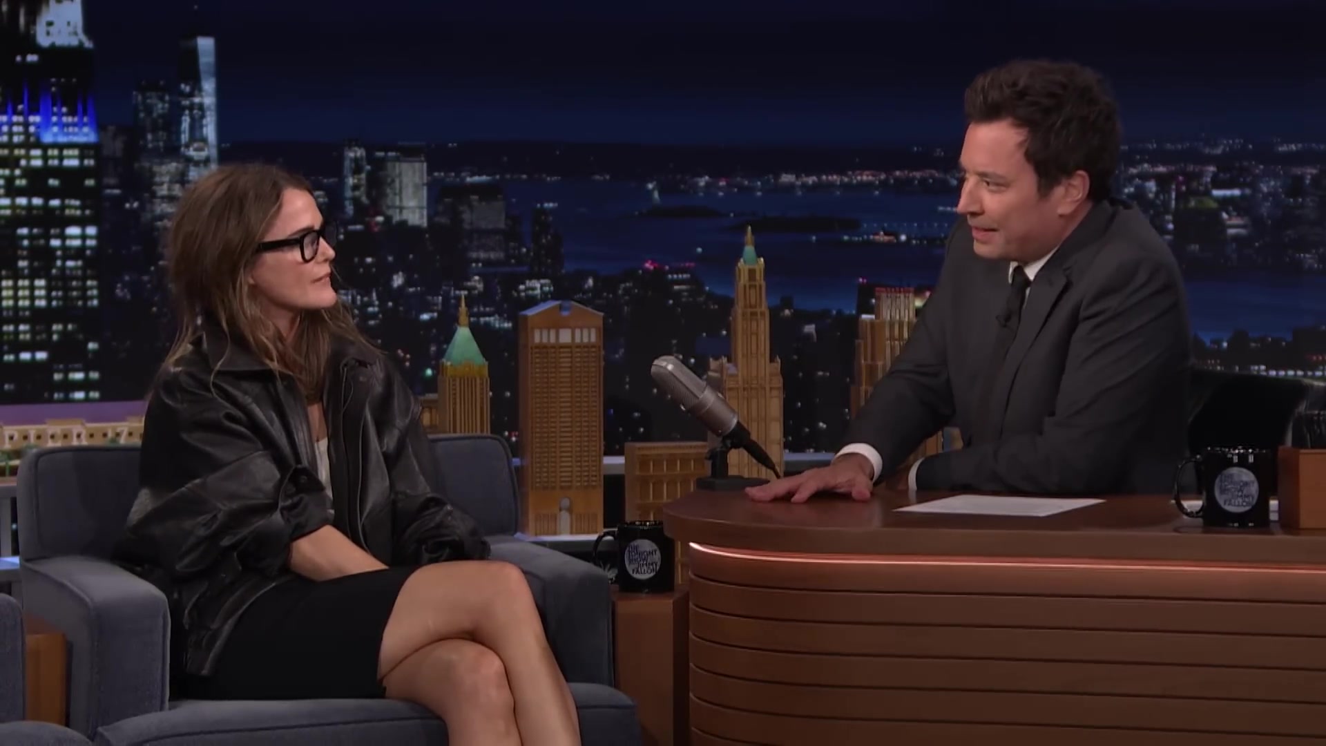 JimmyFallon-052.jpg JimmyFallon-052.jpg