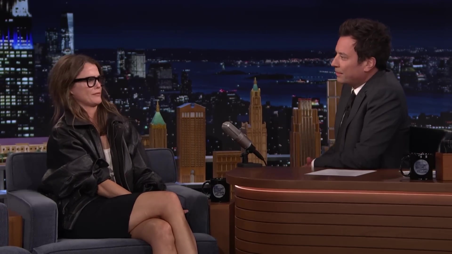 JimmyFallon-053.jpg JimmyFallon-053.jpg