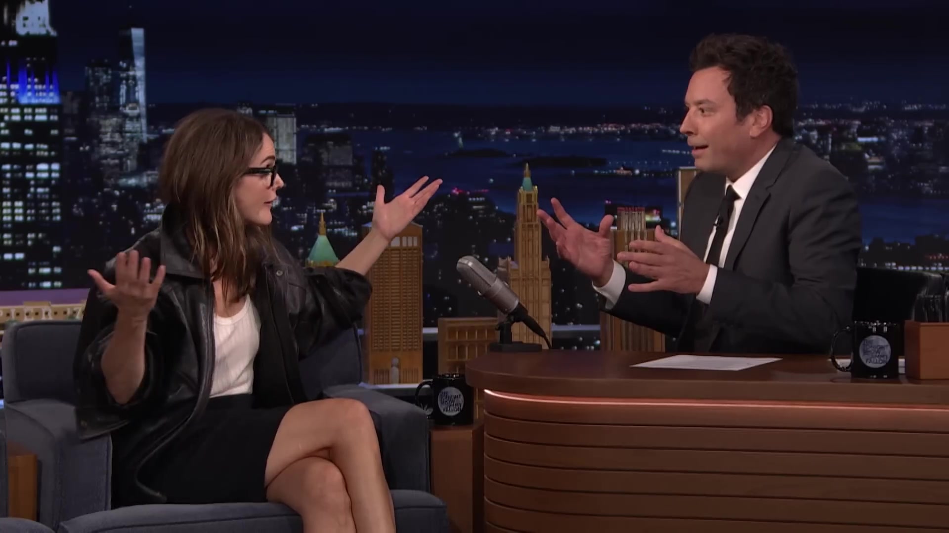 JimmyFallon-054.jpg JimmyFallon-054.jpg