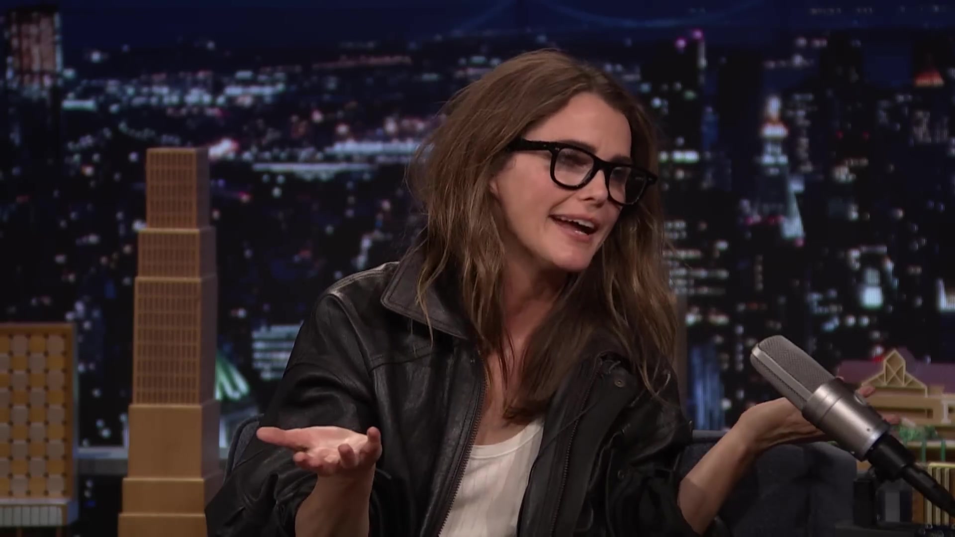 JimmyFallon-055.jpg JimmyFallon-055.jpg