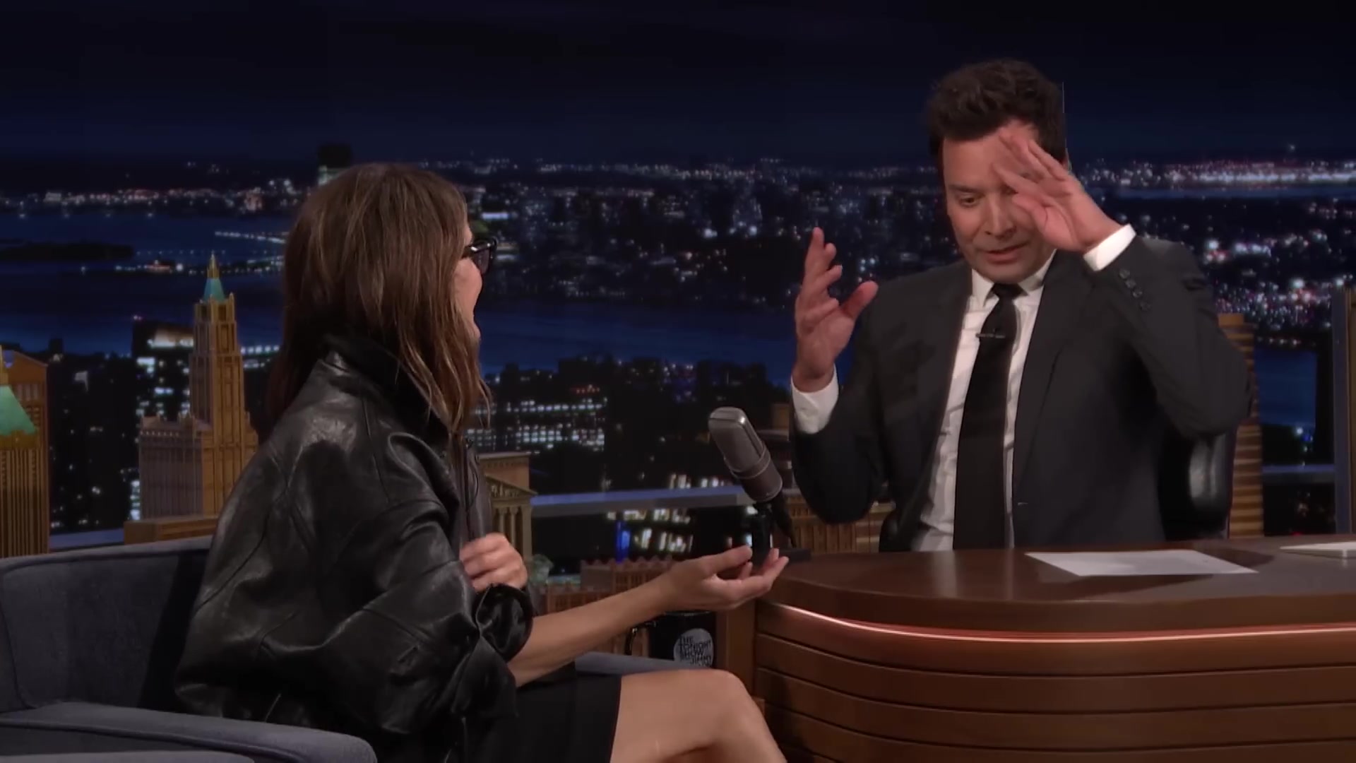 JimmyFallon-056.jpg JimmyFallon-056.jpg