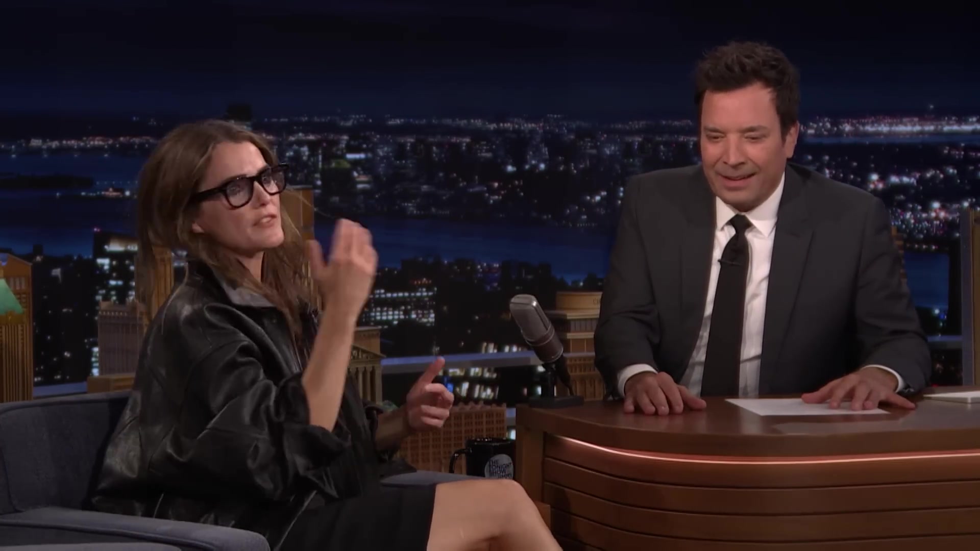 JimmyFallon-057.jpg JimmyFallon-057.jpg