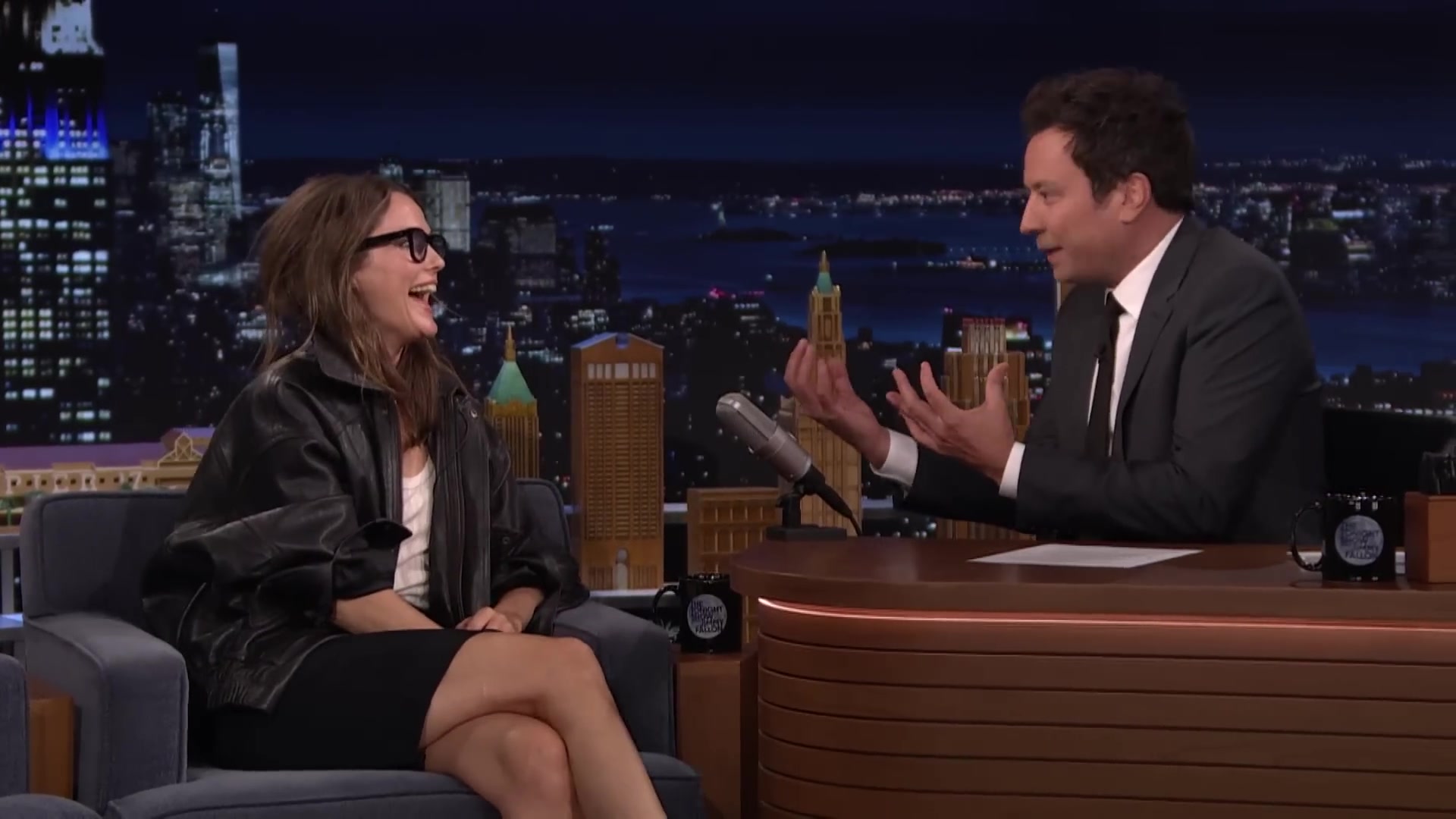 JimmyFallon-060.jpg JimmyFallon-060.jpg