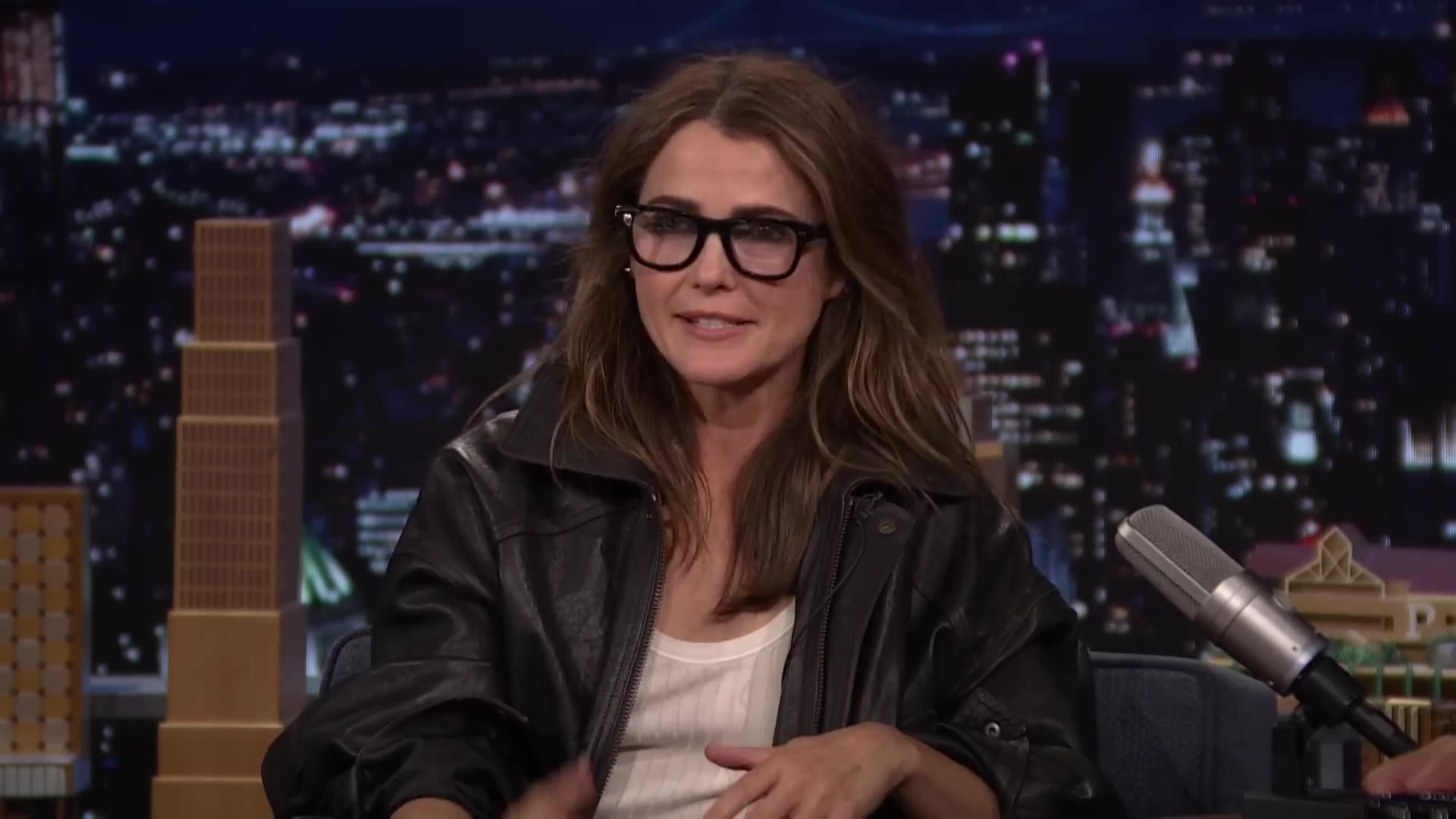 JimmyFallon-062.jpg JimmyFallon-062.jpg