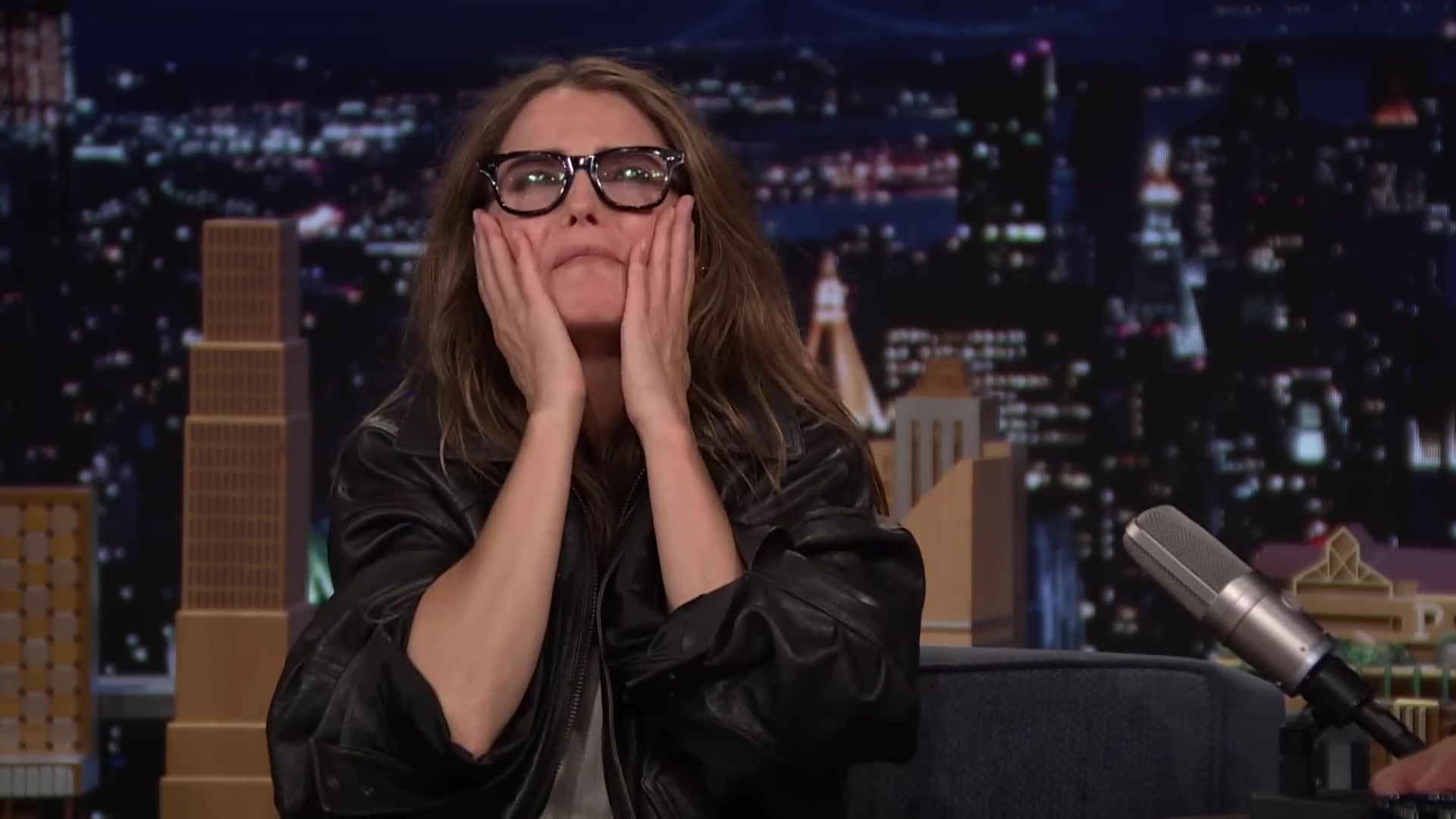 JimmyFallon-064.jpg JimmyFallon-064.jpg