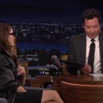 JimmyFallon-006.jpg