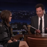 JimmyFallon-007.jpg