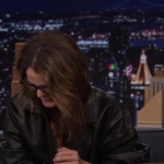 JimmyFallon-009.jpg