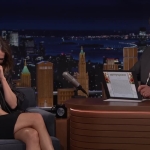 Filename=JimmyFallon-013.jpg
Filesize=155KiB
Dimensions=1920x1080
Date added=Oct 08, 2025 JimmyFallon-013.jpg