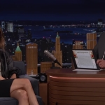 Filename=JimmyFallon-014.jpg
Filesize=159KiB
Dimensions=1920x1080
Date added=Oct 08, 2025 JimmyFallon-014.jpg