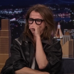 Filename=JimmyFallon-016.jpg
Filesize=151KiB
Dimensions=1920x1080
Date added=Oct 08, 2025 JimmyFallon-016.jpg