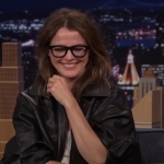 Filename=JimmyFallon-019.jpg
Filesize=143KiB
Dimensions=1920x1080
Date added=Oct 08, 2025 JimmyFallon-019.jpg