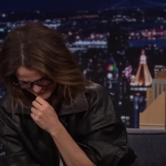 Filename=JimmyFallon-020.jpg
Filesize=131KiB
Dimensions=1920x1080
Date added=Oct 08, 2025 JimmyFallon-020.jpg