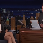 Filename=JimmyFallon-021.jpg
Filesize=159KiB
Dimensions=1920x1080
Date added=Oct 08, 2025 JimmyFallon-021.jpg