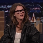 Filename=JimmyFallon-027.jpg
Filesize=151KiB
Dimensions=1920x1080
Date added=Oct 08, 2025 JimmyFallon-027.jpg