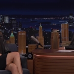 Filename=JimmyFallon-030.jpg
Filesize=149KiB
Dimensions=1920x1080
Date added=Oct 08, 2025 JimmyFallon-030.jpg