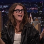 JimmyFallon-035.jpg