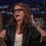 JimmyFallon-036.jpg