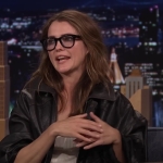 JimmyFallon-037.jpg