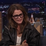 JimmyFallon-039.jpg